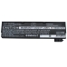 Battery Replaces 45N1734