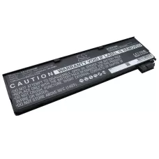 Kompatybilna wymiana baterii za LENOVO 00HW033,00HW034,0C52861,0C52862,121500146...