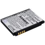 Battery compatibleWith Sprint