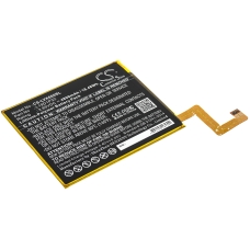 Kompatybilna wymiana baterii za LENOVO L19D1P32