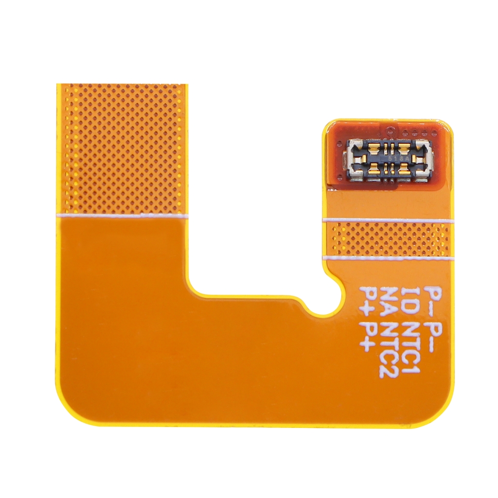 Bateria kompatybilny z Lenovo CS-LVX660SL