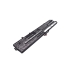 Bateria do notebooków Lenovo CS-LVX700NB
