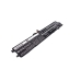 Bateria do notebooków Lenovo CS-LVX700NB