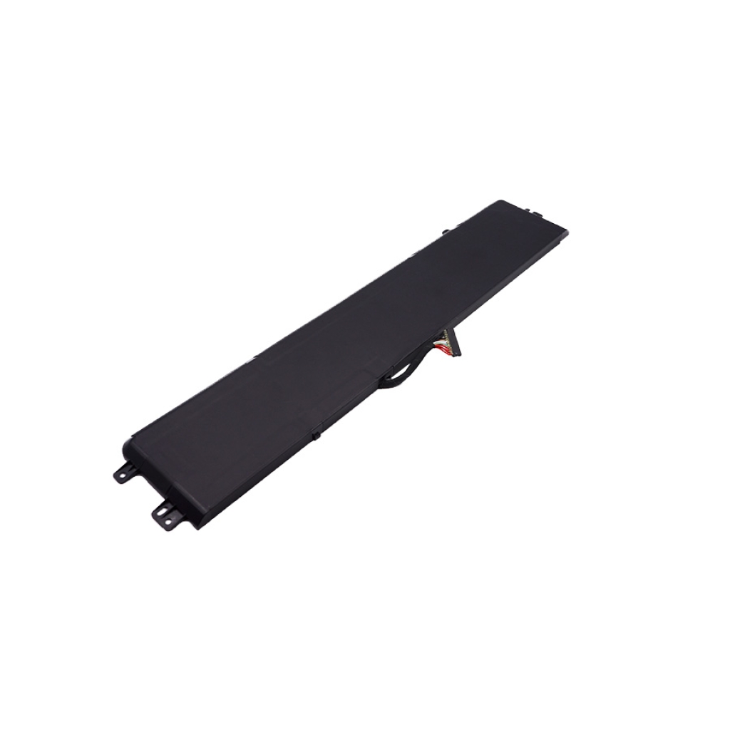 Bateria do notebooków Lenovo CS-LVX700NB