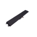 Bateria do notebooków Lenovo CS-LVX700NB