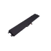 Battery Replaces L16S3P24