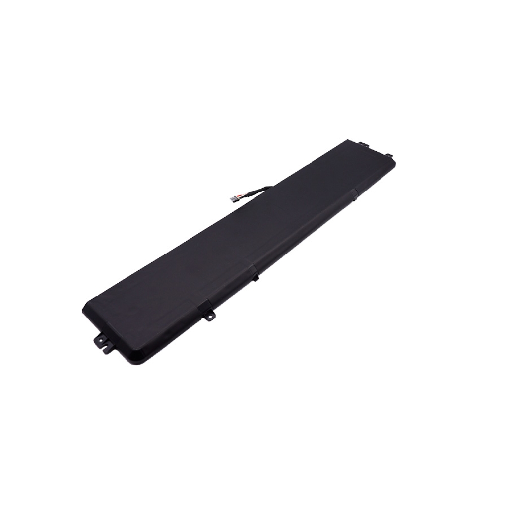 Bateria do notebooków Lenovo CS-LVX700NB