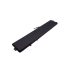 Bateria do notebooków Lenovo CS-LVX700NB