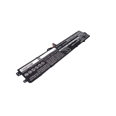 Compatible battery replacement for LENOVO 5B10H41180,5B10H41181,5B10H52788,5B10M41934,5B10M41935...