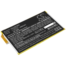Kompatybilna wymiana baterii za LENOVO L19D2P32