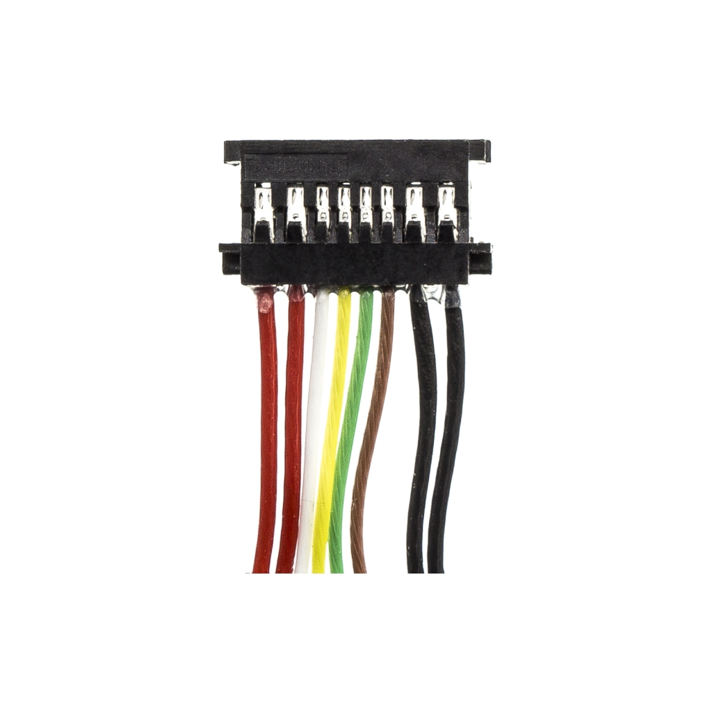 Battery Replaces SB10K97642