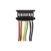 Battery Replaces SB10K97642
