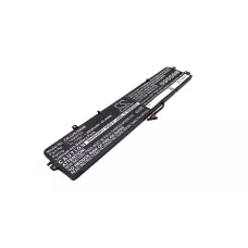 Kompatybilna wymiana baterii za LENOVO 5B10H41180,5B10H41181,5B10H52788,5B10M41934,5B10M41935...
