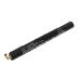 Bateria do notebooków Lenovo CS-LVY108NB