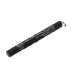 Bateria do notebooków Lenovo CS-LVY108NB