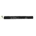 Bateria do notebooków Lenovo CS-LVY108NB