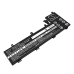 Battery Replaces 00HW042