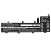 Battery Replaces 00HW042