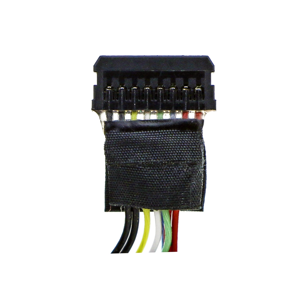 Battery Replaces L17L3P54