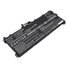 Kompatybilna wymiana baterii za LENOVO 5B11F53996,5B11F54001,L21C4PG3,L21D4PG3,L21L4PG3...