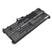 Battery Replaces L21L4PG3