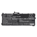 Battery Replaces L21L4PG3