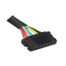 Battery Replaces L21L4PG3