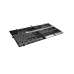 Battery Replaces L13M4P71