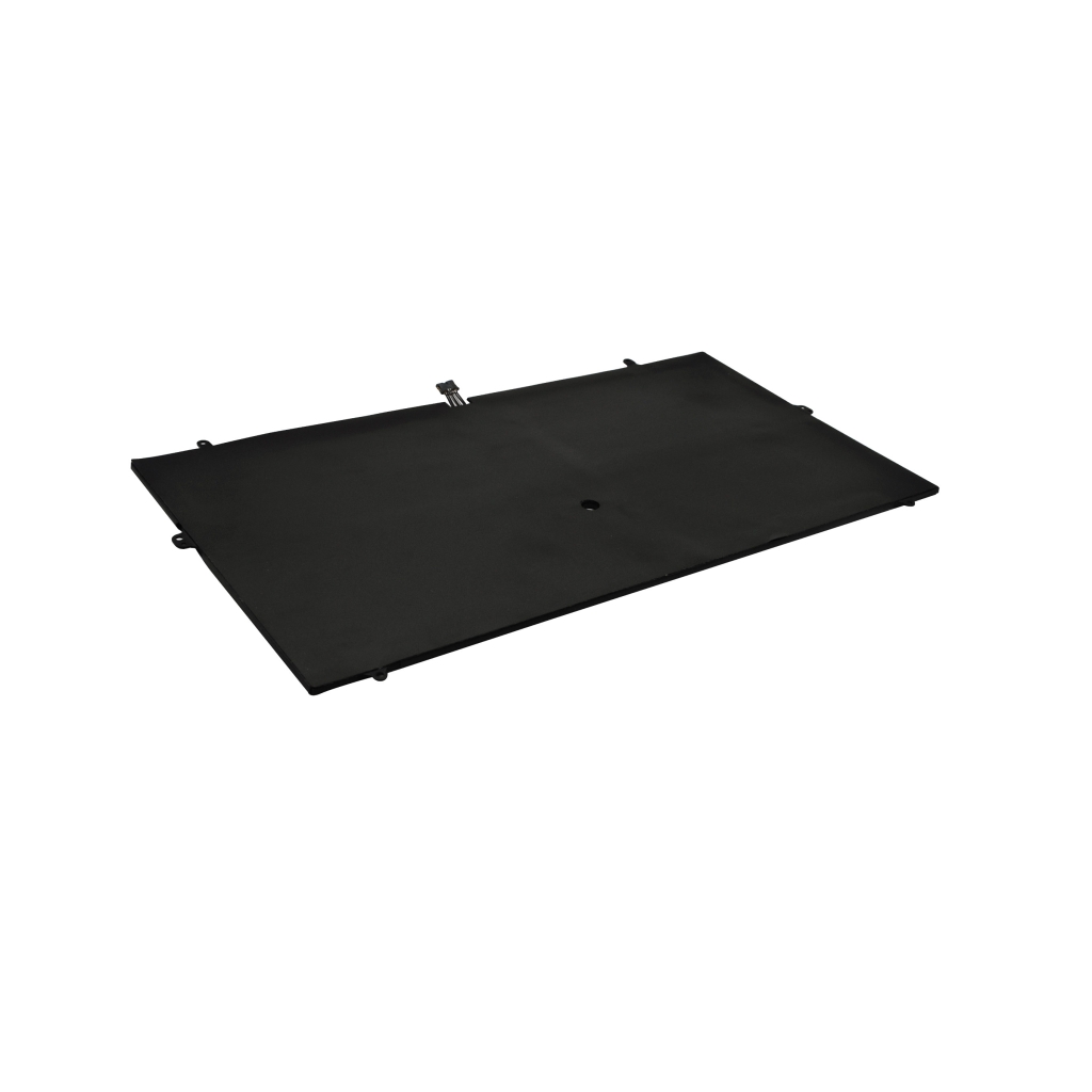 Lenovo Yoga 3 Pro 13