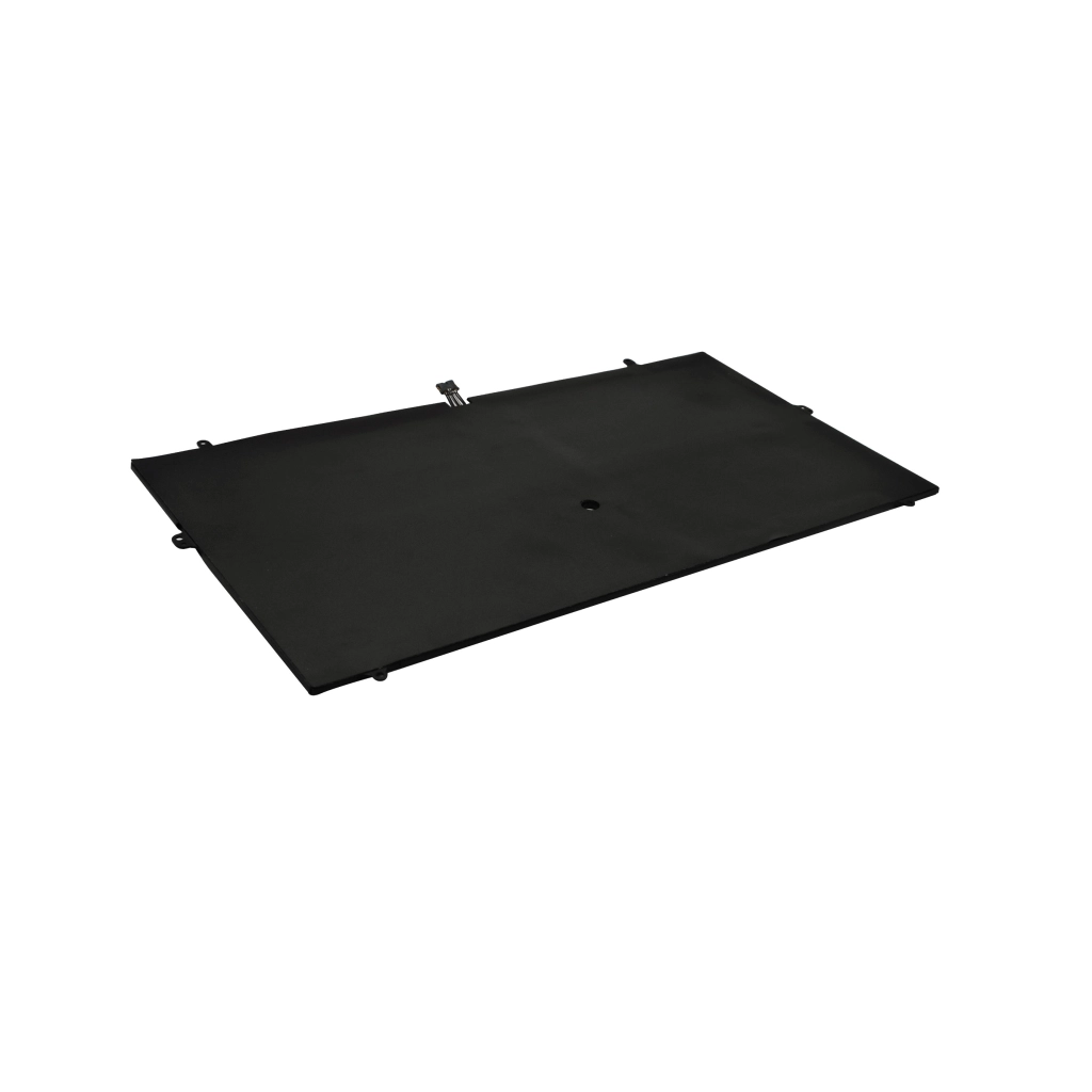 Battery Replaces L13M4P71