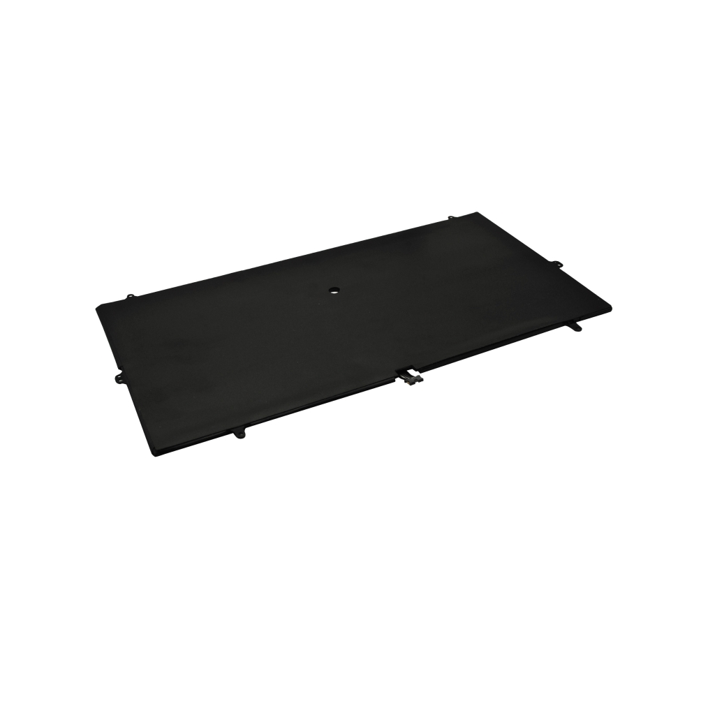 Lenovo Yoga 3 Pro 13