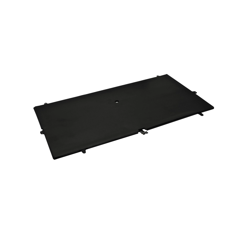 Battery Replaces L13M4P71