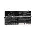 Battery Replaces L13M4P71