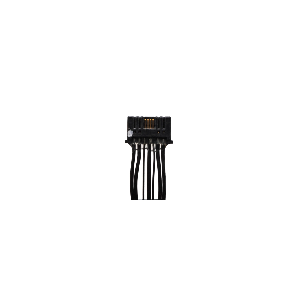 Battery Replaces L13M4P71