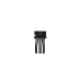Battery Replaces L13M4P71