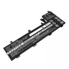 Kompatybilna wymiana baterii za LENOVO 00HW042,00HW043,SB10J78990,SB10J78991