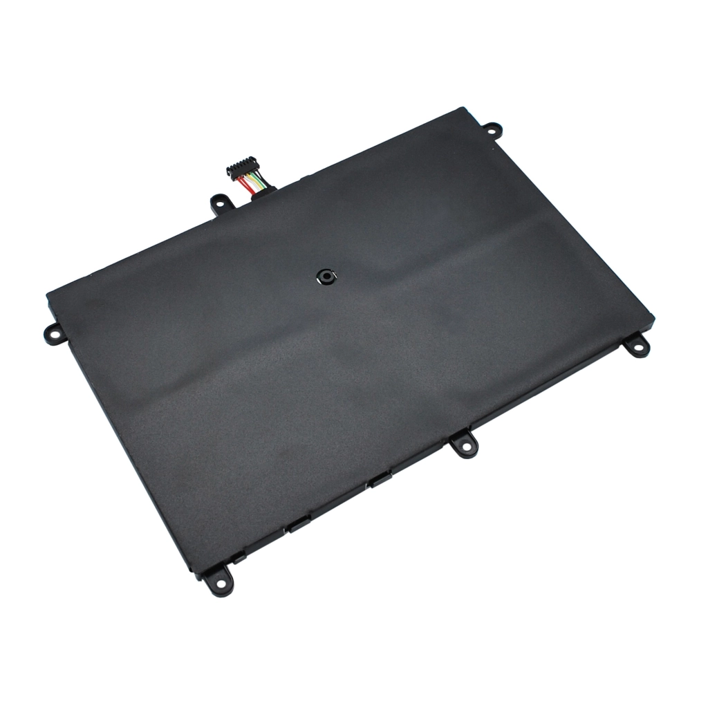 Lenovo Yoga 2 11 11.6";;=