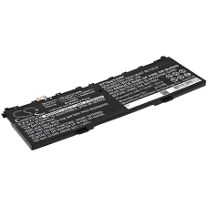 Kompatybilna wymiana baterii za LENOVO L13M6P71,L13S6P71
