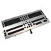 Notebook battery Lenovo CS-LVY213NB