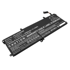 Kompatybilna wymiana baterii za LENOVO 5B10W51823,L20D3P71,L20L3P71,SB10W51924