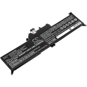 Battery compatibleWith Notebook battery