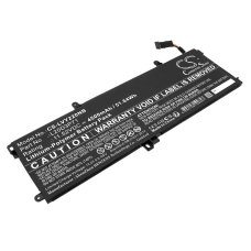 Kompatybilna wymiana baterii za LENOVO 5B10W51823,L20D3P71,L20L3P71,SB10W51924