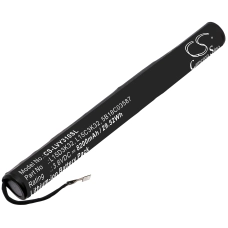 Kompatybilna wymiana baterii za LENOVO 5B18C03587,L15C3K32,L15D3K32
