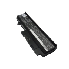 Kompatybilna wymiana baterii za LENOVO L08L6D11,LO8S6D11