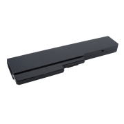 Battery compatibleWith Notebook battery