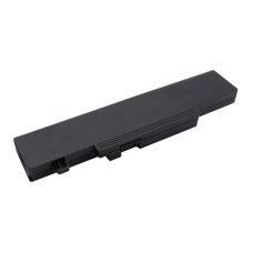 Kompatybilna wymiana baterii za LENOVO 55Y2054,L08L6D13,L08O6D13,L08S6D13
