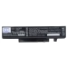 Battery Replaces L10N6Y01
