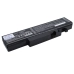 Battery Replaces L10N6Y01