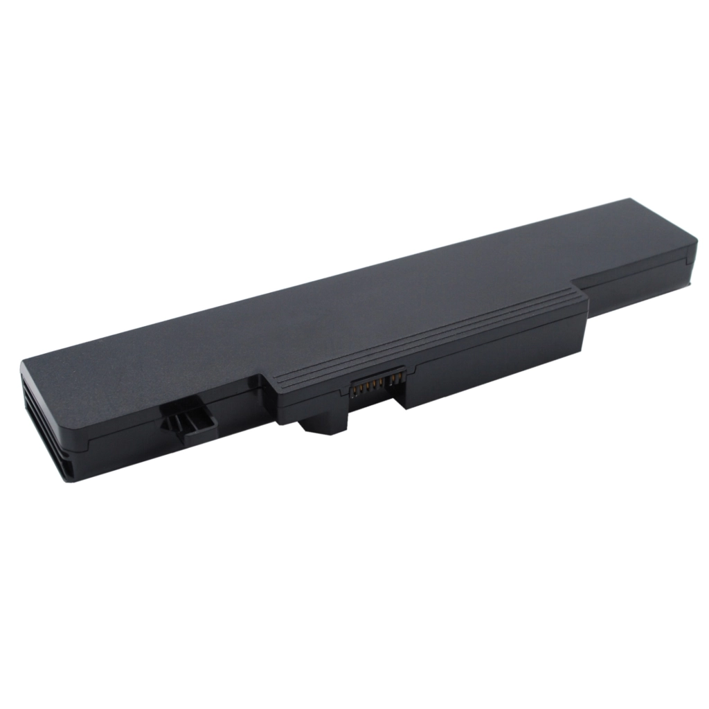 Battery Replaces L10N6Y01