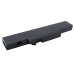 Battery Replaces L10N6Y01
